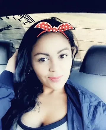 OnlyFans cuenta lucialove044 avatar 1