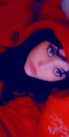 OnlyFans cuenta make_it_rain2022 avatar 1