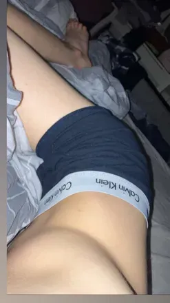 OnlyFans cuenta u352687861 avatar 1