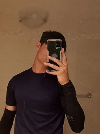 OnlyFans cuenta anyelljose header 2