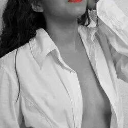 OnlyFans cuenta jenny_diablita1 avatar 1