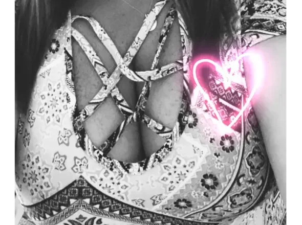 OnlyFans cuenta bustylady101 avatar 1
