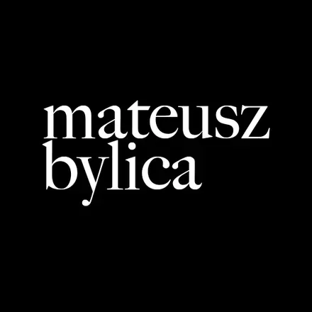 OnlyFans cuenta mattbylica avatar 1