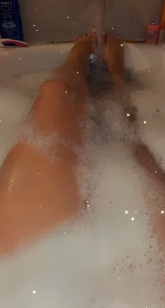 OnlyFans account  piscesqueen94 header 2