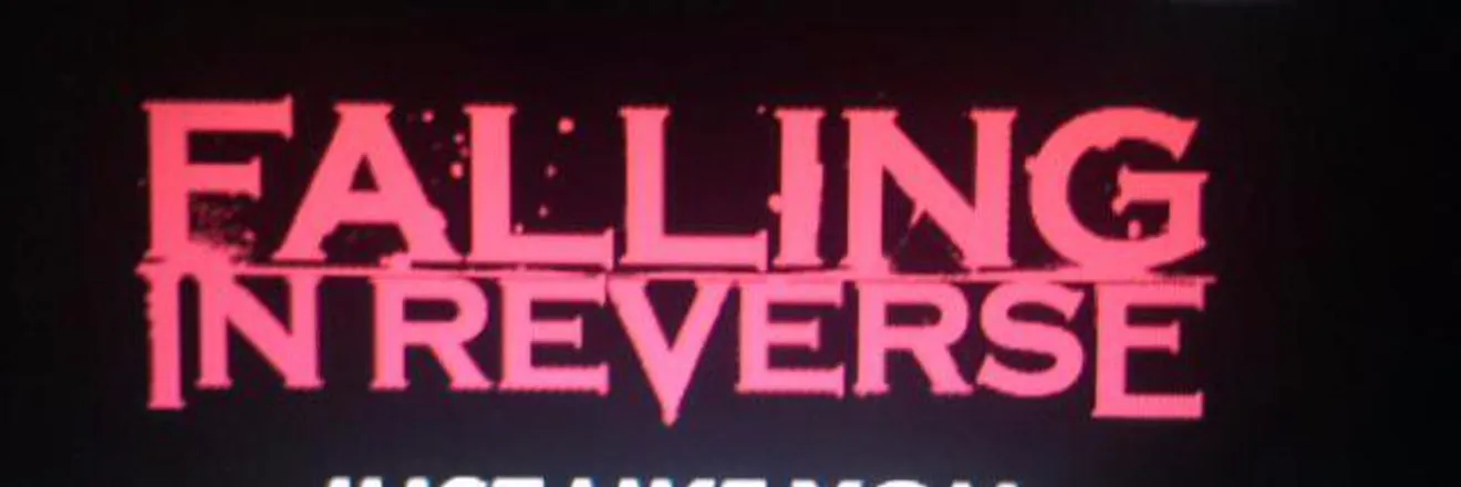 OnlyFans cuenta austinhthrngtn header 2