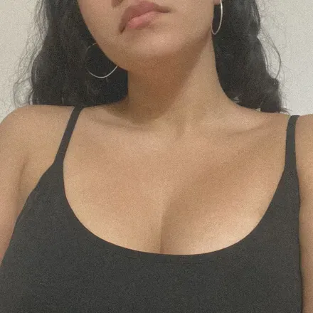 OnlyFans cuenta yunikon666 avatar 1