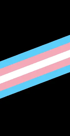 OnlyFans cuenta emisfem header 2
