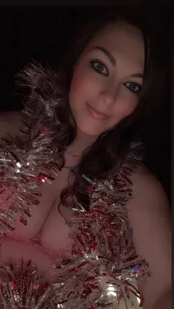 OnlyFans cuenta sexytatorbug101 avatar 1