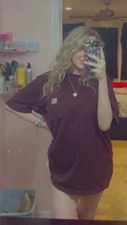 OnlyFans cuenta babyyykayyy00 avatar 1