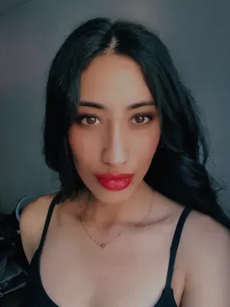 OnlyFans account  makedda avatar 1