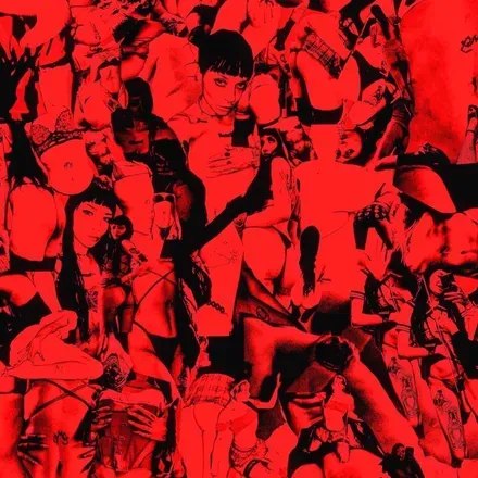 OnlyFans cuenta marijuanies header 2