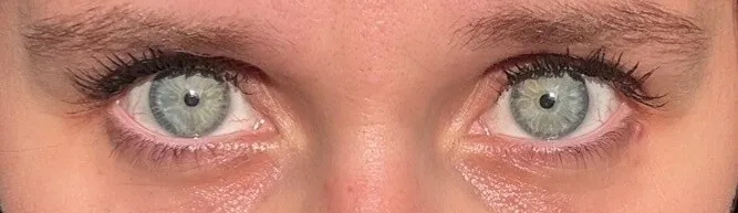 OnlyFans cuenta oceaneyesugar header 2