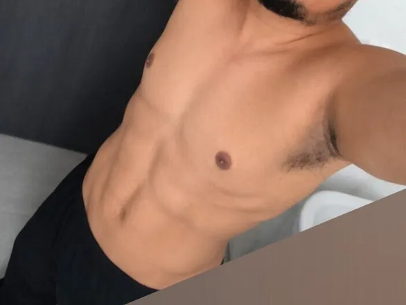 OnlyFans cuenta u118088718 header 2