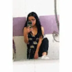 OnlyFans cuenta dffvsss avatar 1