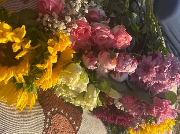 OnlyFans cuenta princesaliza header 2