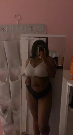 OnlyFans cuenta gaseumyj02 header 2