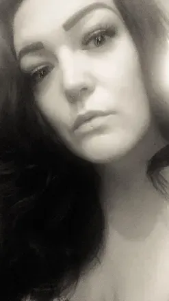 OnlyFans cuenta rebelxcvlt avatar 1