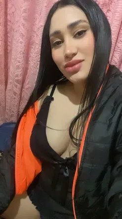 OnlyFans cuenta alearell avatar 1