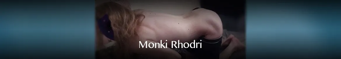 OnlyFans cuenta monki-rhodri header 2