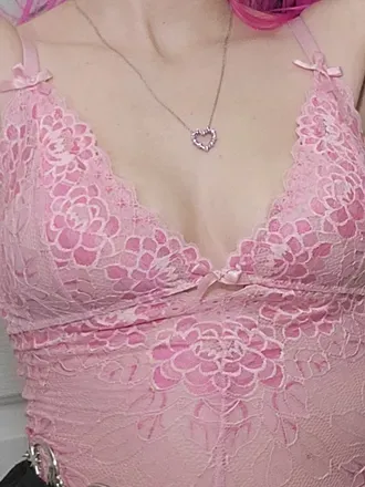 OnlyFans cuenta mooncakes.01 avatar 1