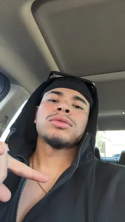OnlyFans cuenta jj.juiceonu avatar 1