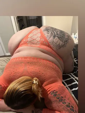 OnlyFans cuenta passion.cheekz avatar 1