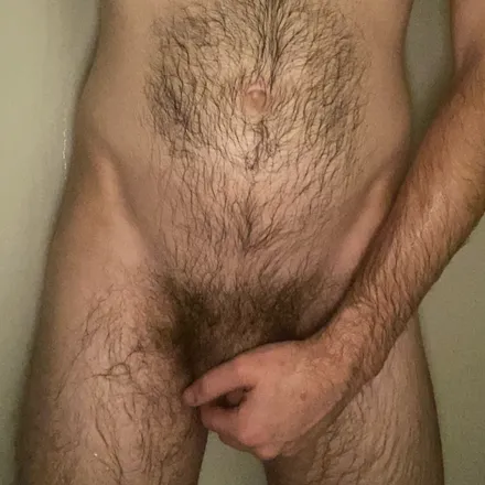 OnlyFans account  alanwayne0296 avatar 1
