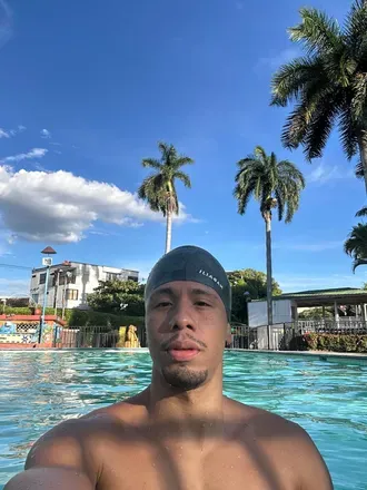 OnlyFans cuenta boycali0295 avatar 1