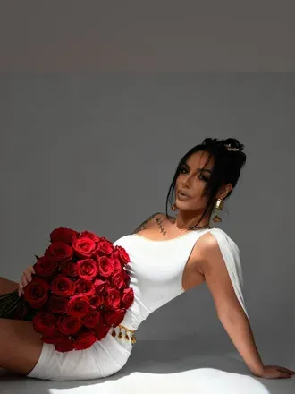 OnlyFans account  mazeekin30 header 2