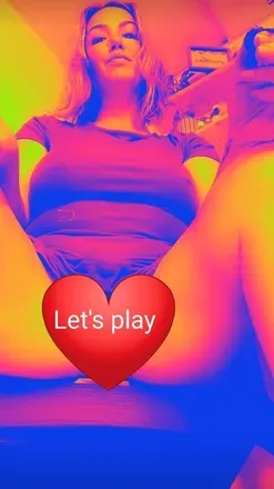 OnlyFans cuenta u95202061 avatar 1