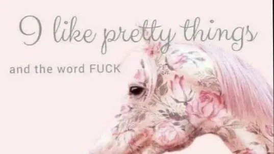 OnlyFans cuenta misssmurf header 2