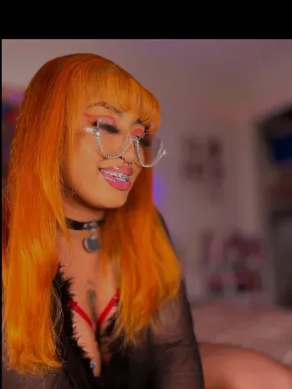 OnlyFans cuenta chynadadoll0 avatar 1