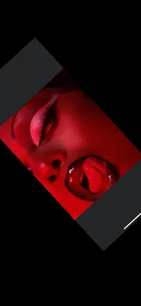 OnlyFans cuenta thickdiculous header 1