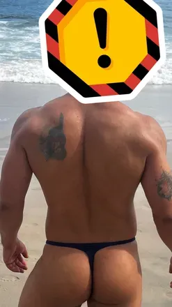 OnlyFans cuenta butcallmeg avatar 1