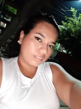 OnlyFans cuenta u245472616 avatar 1