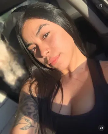OnlyFans cuenta nicolinas avatar 1