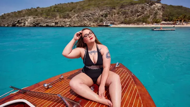 OnlyFans cuenta freydacoxx header 2