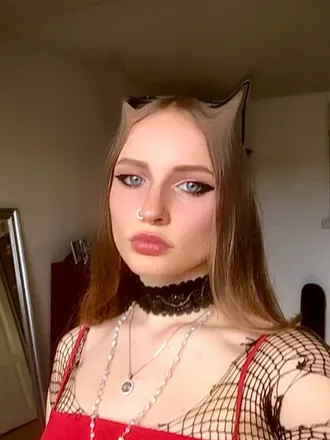 OnlyFans cuenta praline9 avatar 1