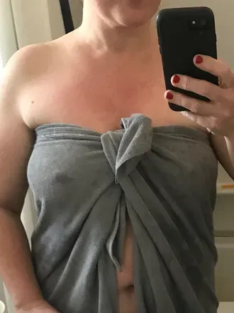 OnlyFans cuenta farmfunxo avatar 1