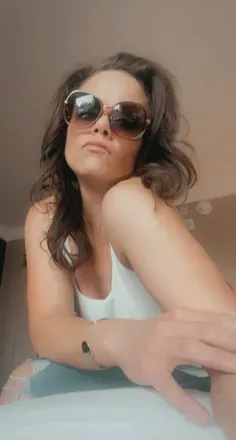 OnlyFans cuenta niklace avatar 1