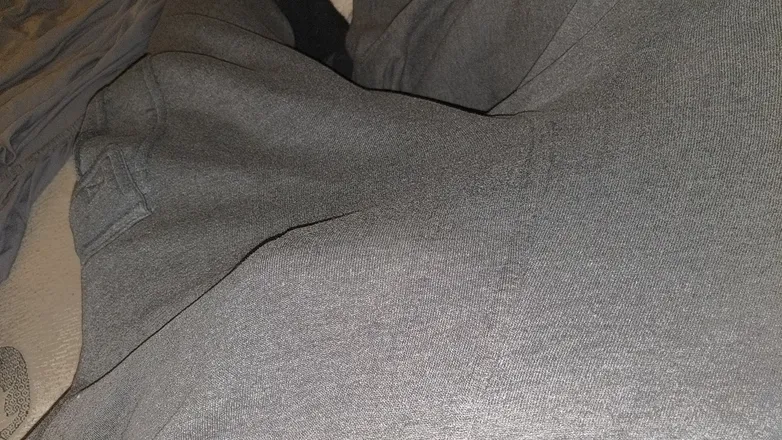 OnlyFans cuenta globbin420 header 2