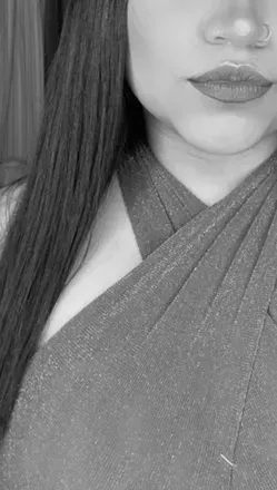 OnlyFans cuenta firefly2211 avatar 1