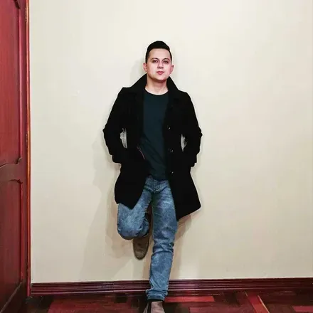 OnlyFans cuenta muneco_alexys avatar 1