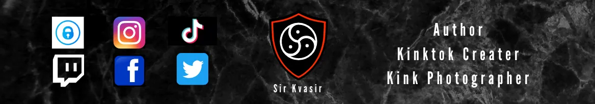 OnlyFans cuenta sirkvasir header 2
