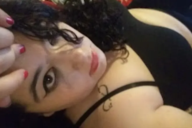 OnlyFans cuenta airamok header 2