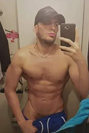 OnlyFans cuenta yoscecumare avatar 1
