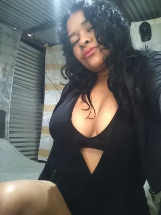 OnlyFans cuenta gar_bed avatar 1