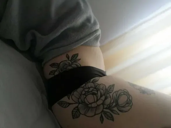 OnlyFans cuenta linarojiza header 2