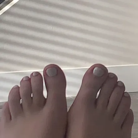 OnlyFans cuenta cherryxo6 avatar 1