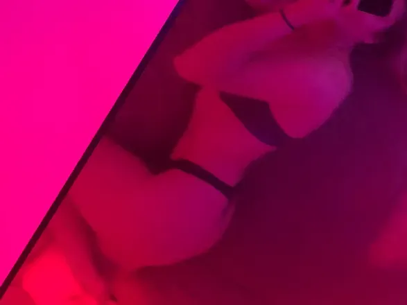 OnlyFans cuenta stowncutie avatar 1